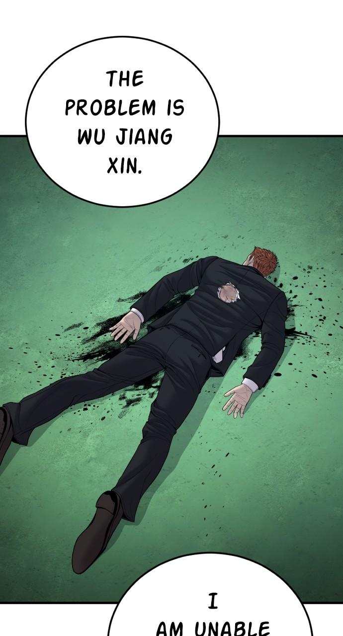 Manager Kim Chap 102 - Next Chap 103