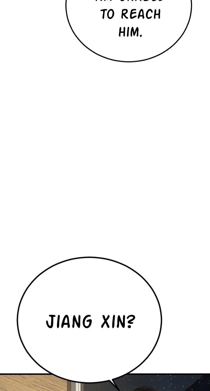 Manager Kim Chap 102 - Next Chap 103