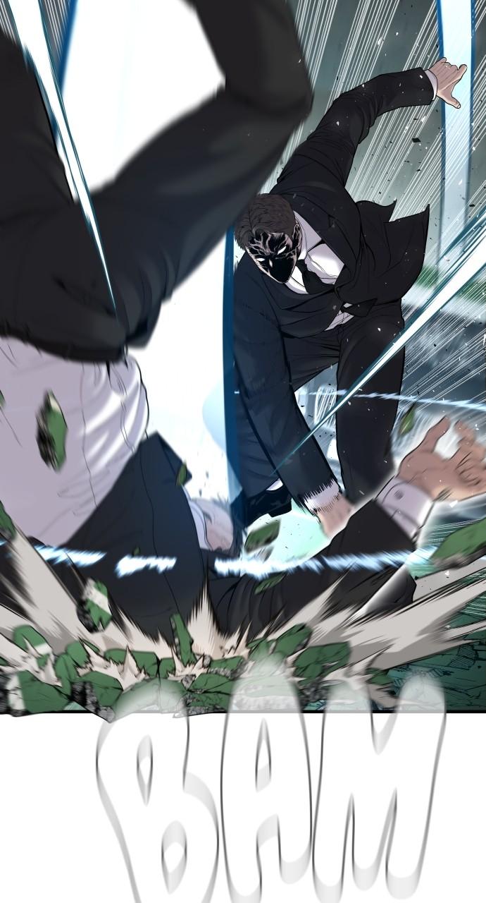 Manager Kim Chap 102 - Next Chap 103