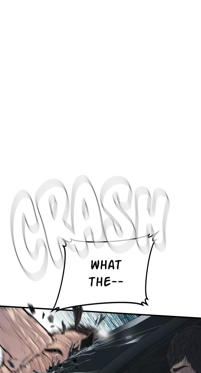 Manager Kim Chap 102 - Next Chap 103