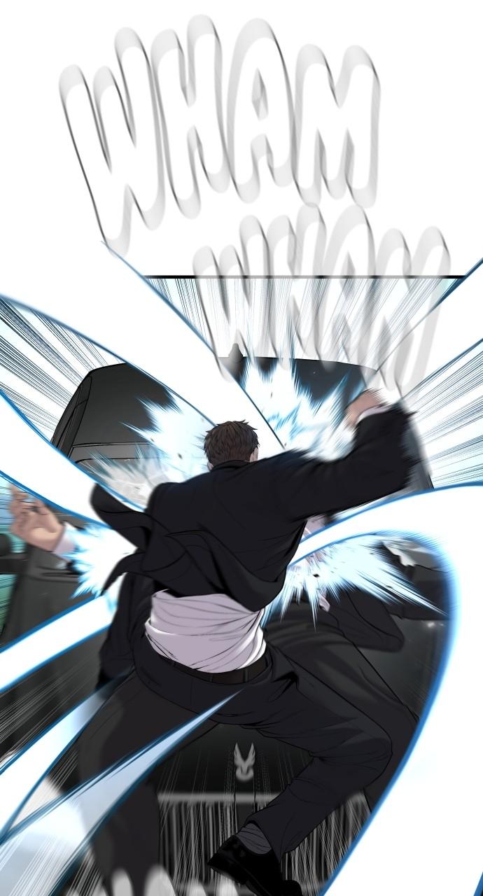 Manager Kim Chap 102 - Next Chap 103