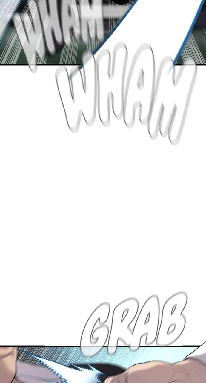 Manager Kim Chap 102 - Next Chap 103