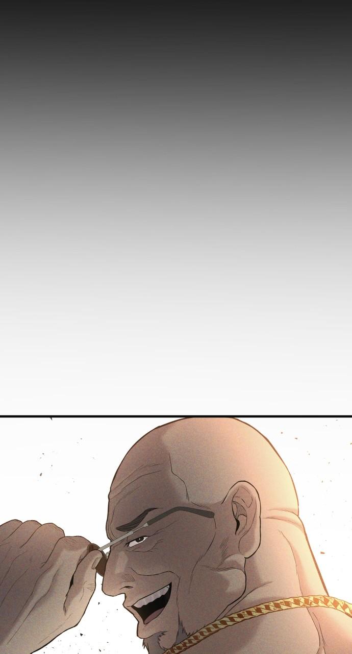 Manager Kim Chap 102 - Next Chap 103