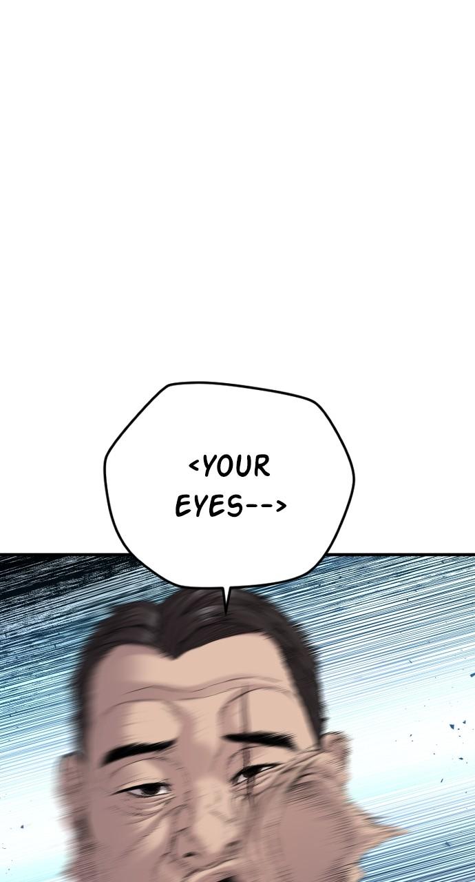 Manager Kim Chap 102 - Next Chap 103