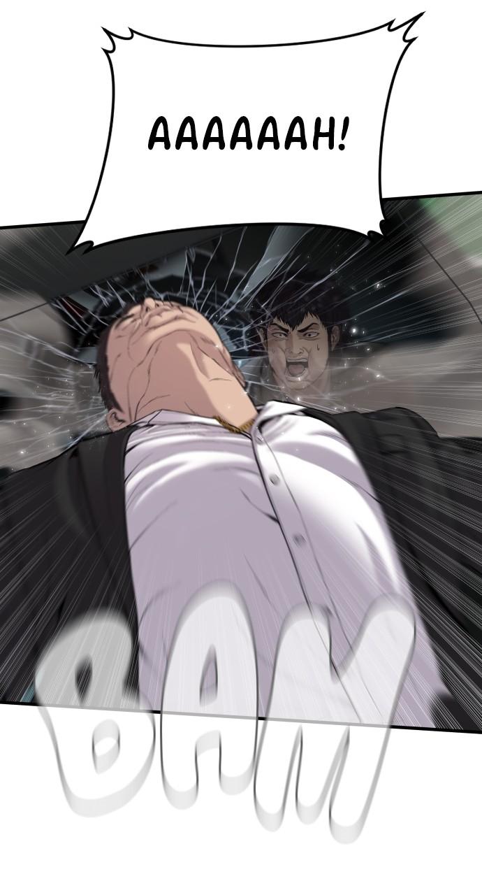 Manager Kim Chap 102 - Next Chap 103