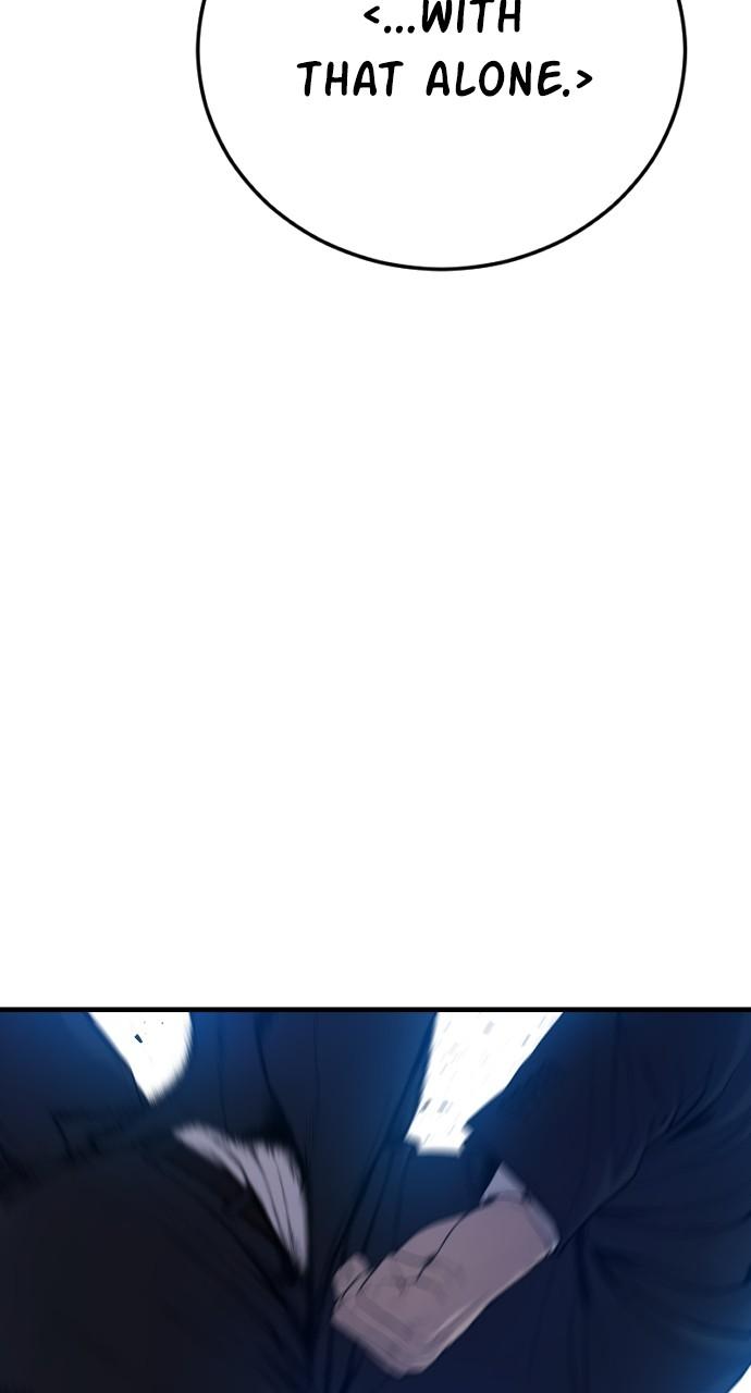 Manager Kim Chap 102 - Next Chap 103