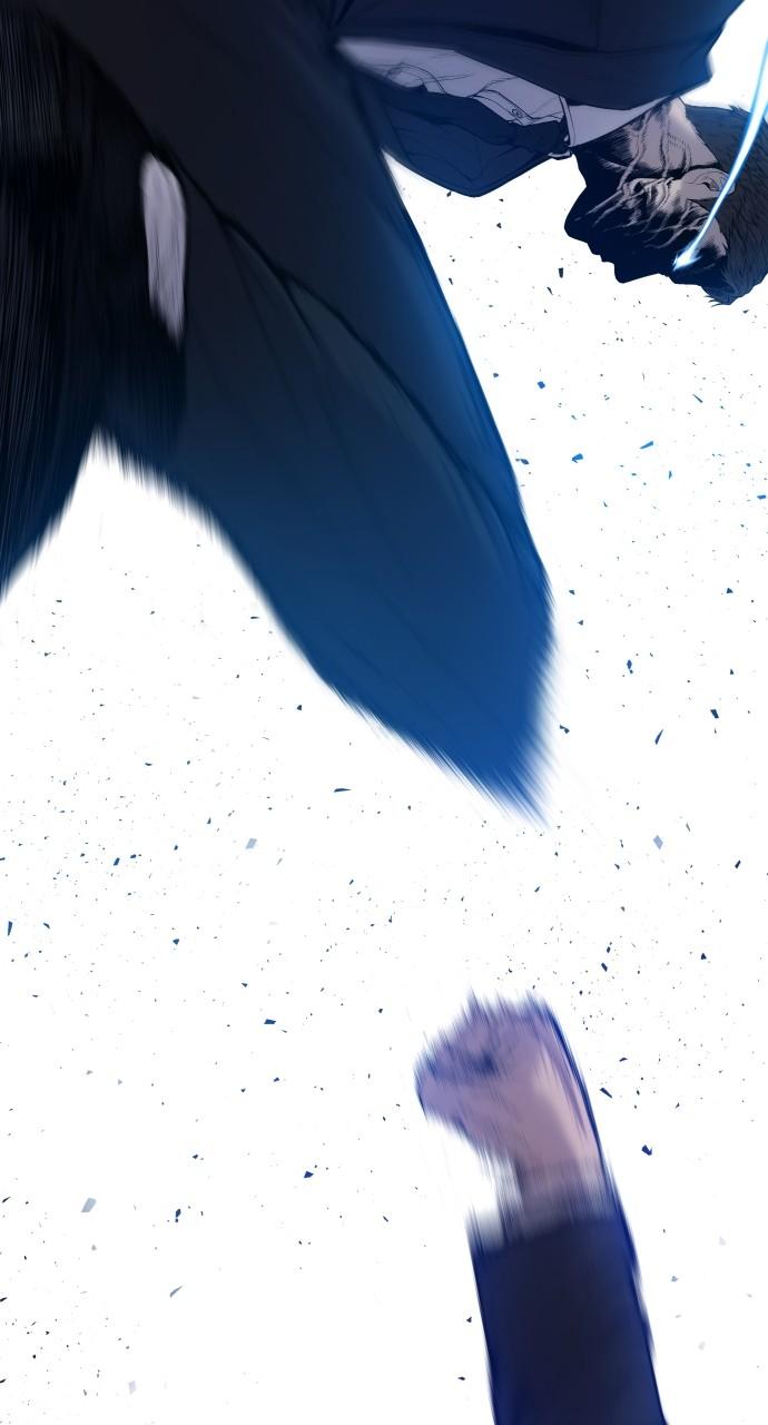 Manager Kim Chap 102 - Next Chap 103