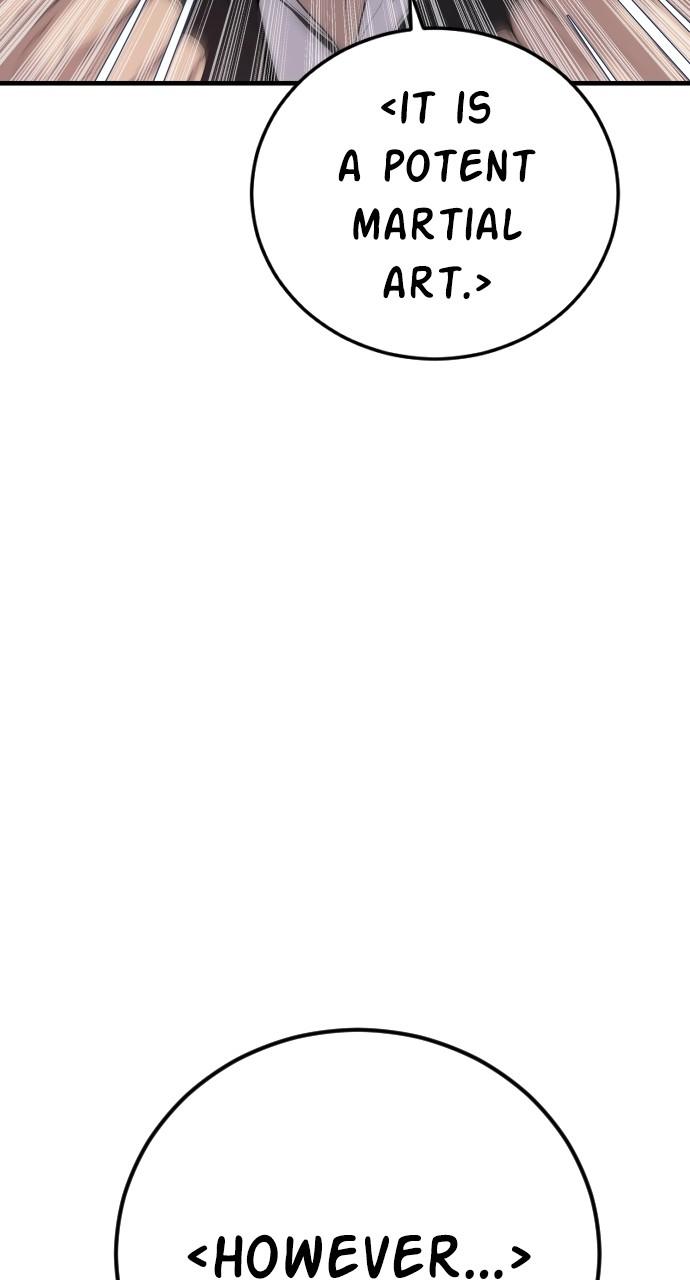 Manager Kim Chap 102 - Next Chap 103