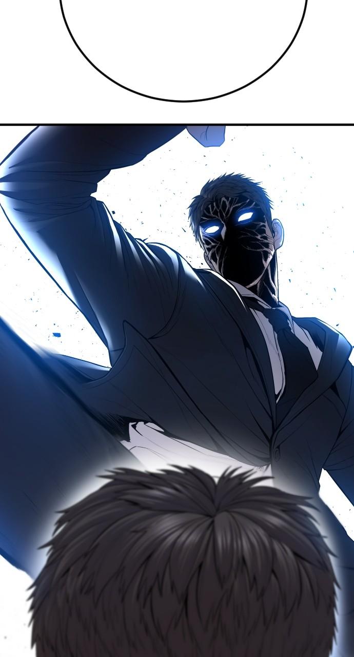 Manager Kim Chap 102 - Next Chap 103