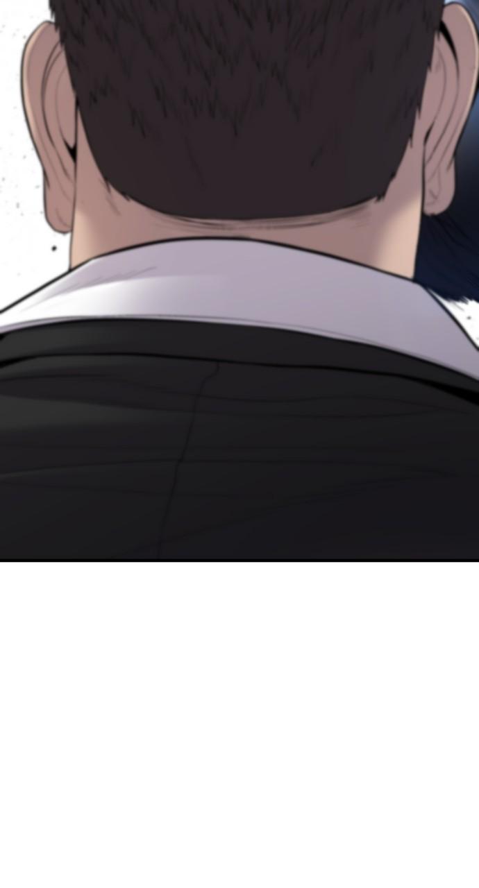 Manager Kim Chap 102 - Next Chap 103