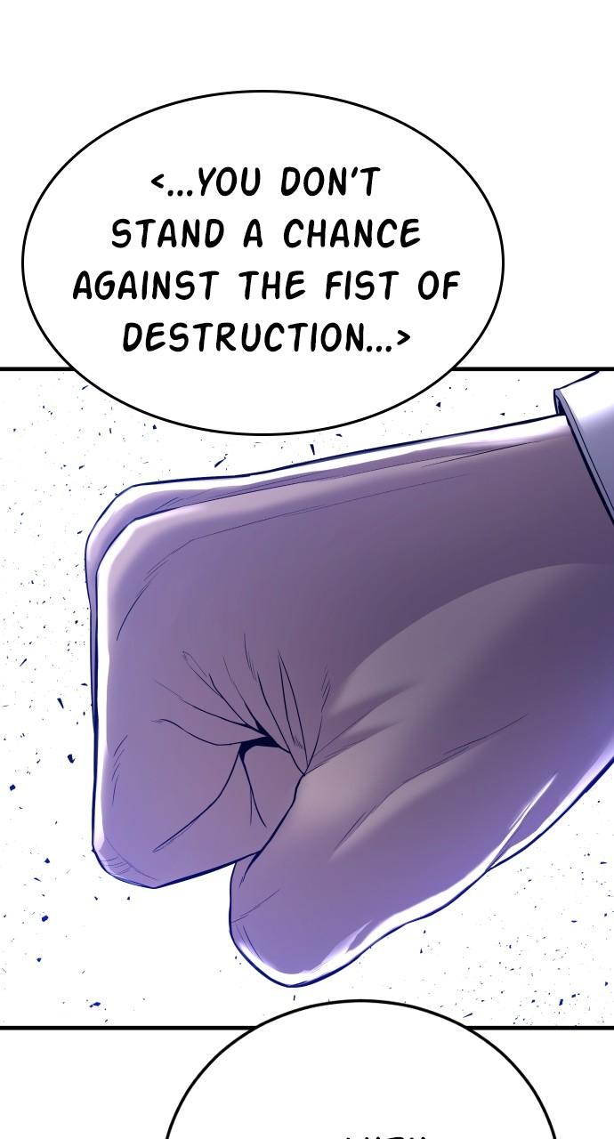 Manager Kim Chap 102 - Next Chap 103