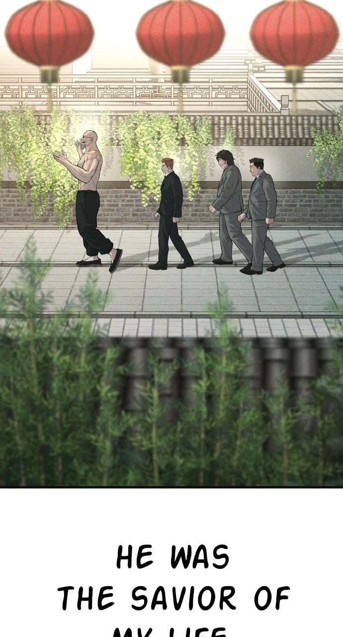 Manager Kim Chap 102 - Next Chap 103