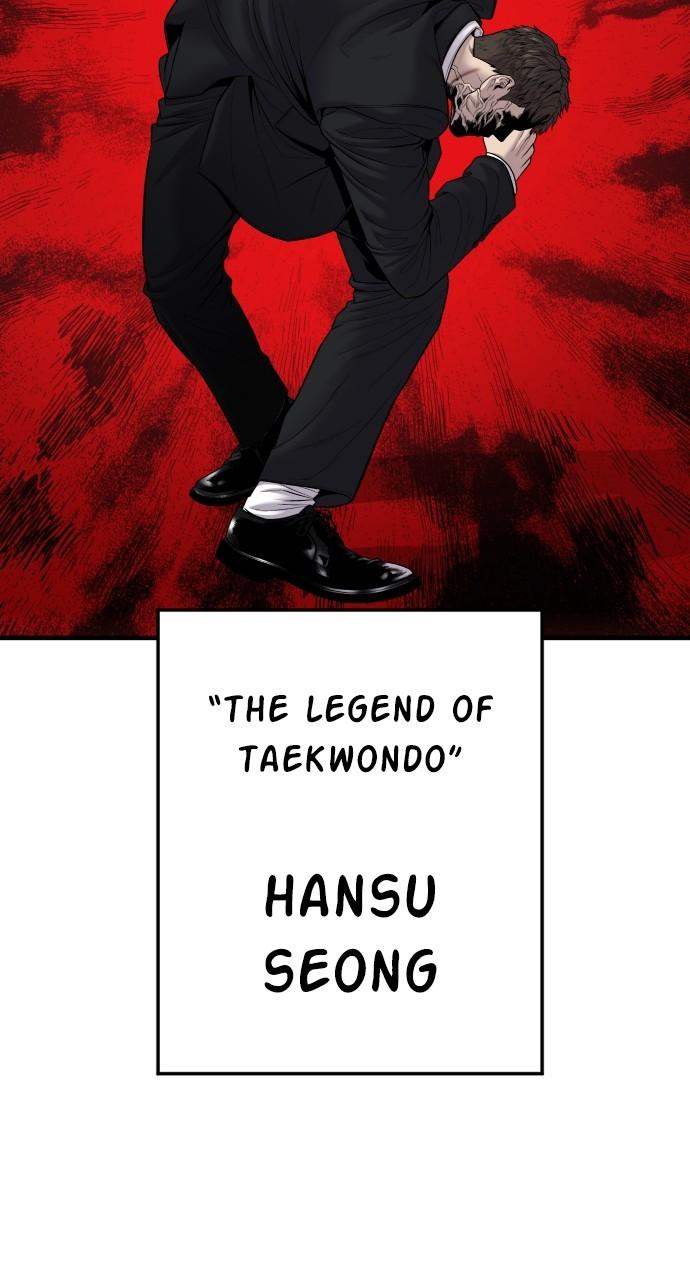 Manager Kim Chap 102 - Next Chap 103