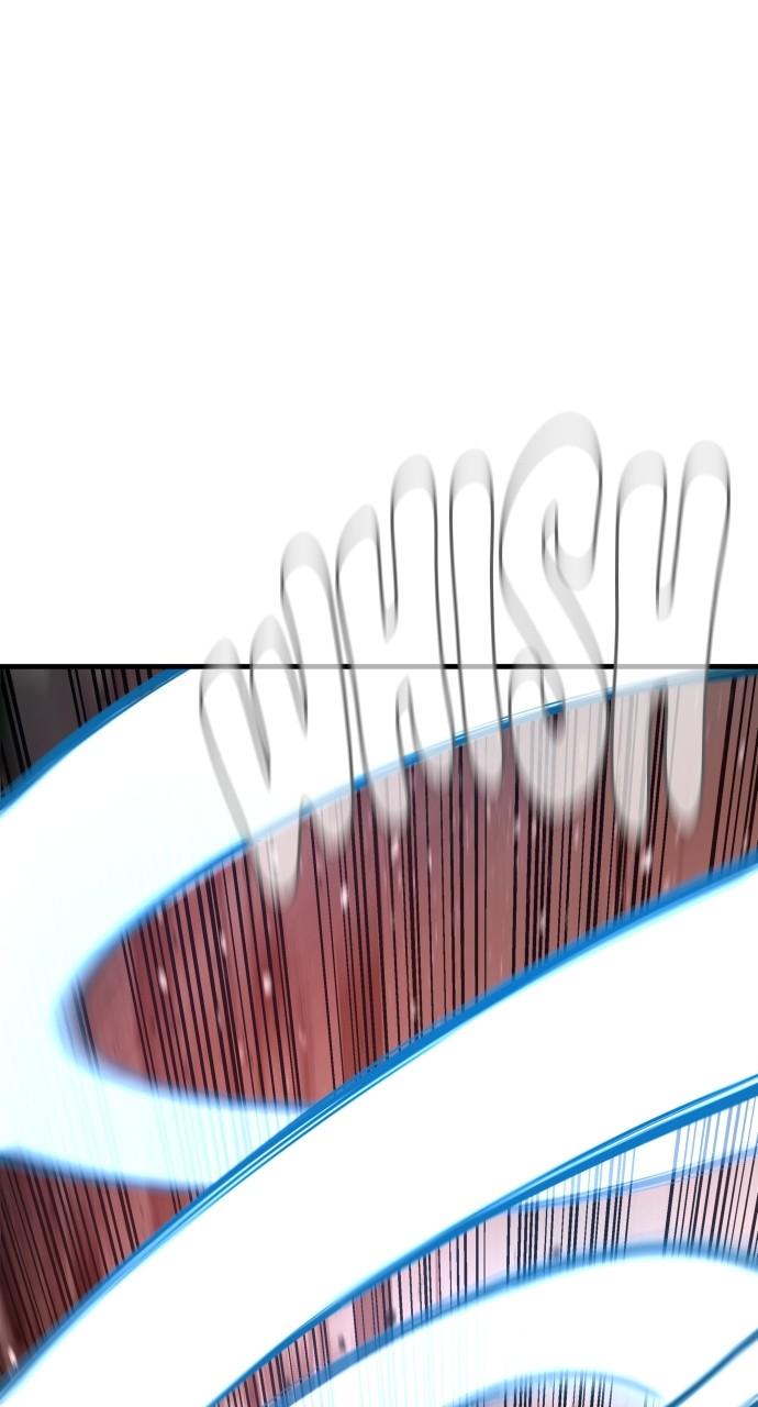 Manager Kim Chap 102 - Next Chap 103