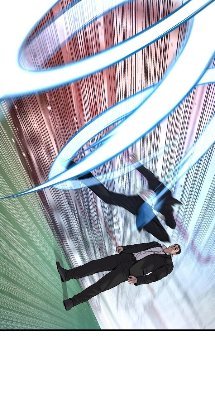 Manager Kim Chap 102 - Next Chap 103