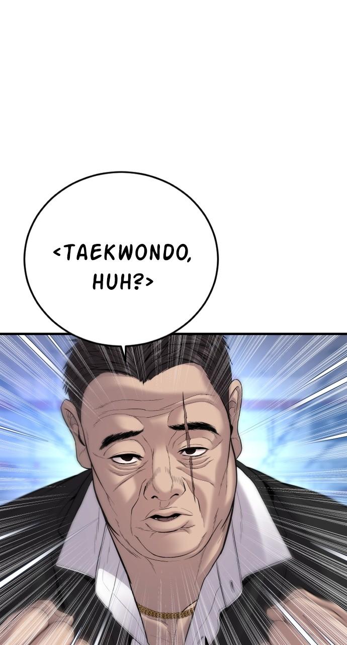 Manager Kim Chap 102 - Next Chap 103