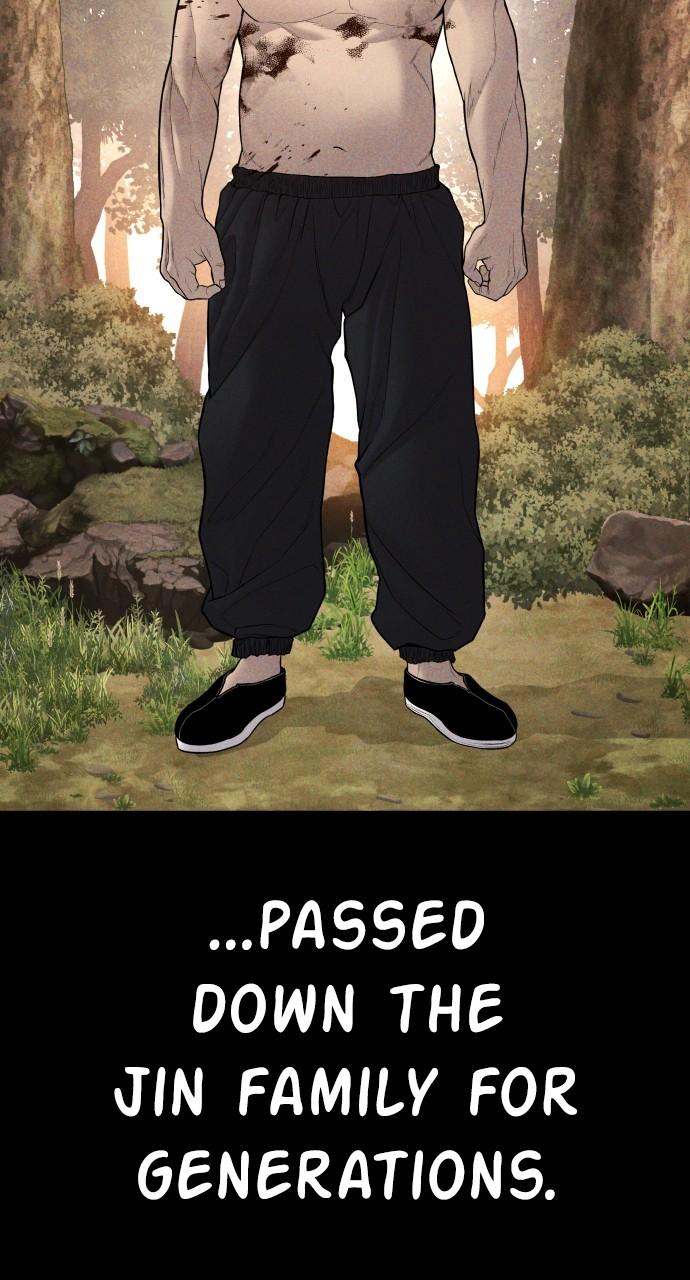 Manager Kim Chap 102 - Next Chap 103