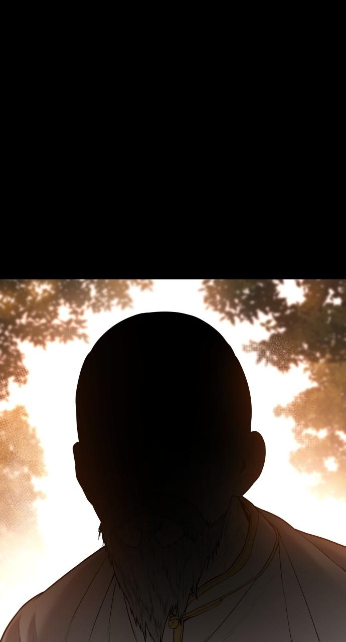 Manager Kim Chap 102 - Next Chap 103