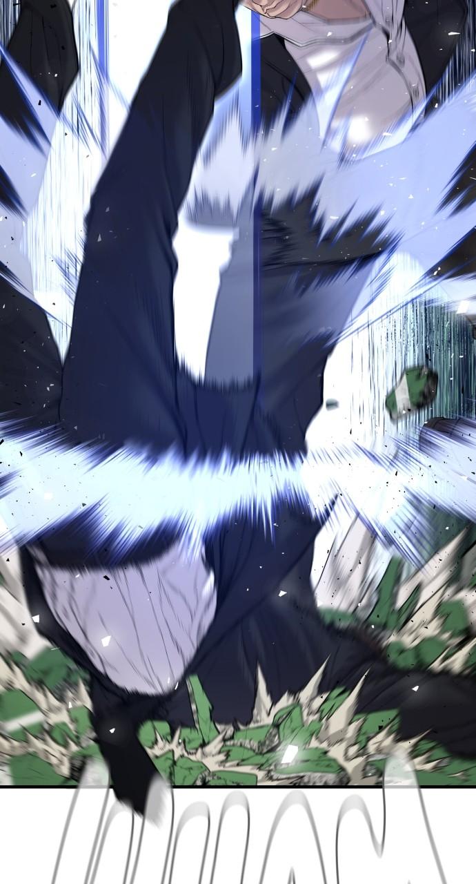 Manager Kim Chap 102 - Next Chap 103