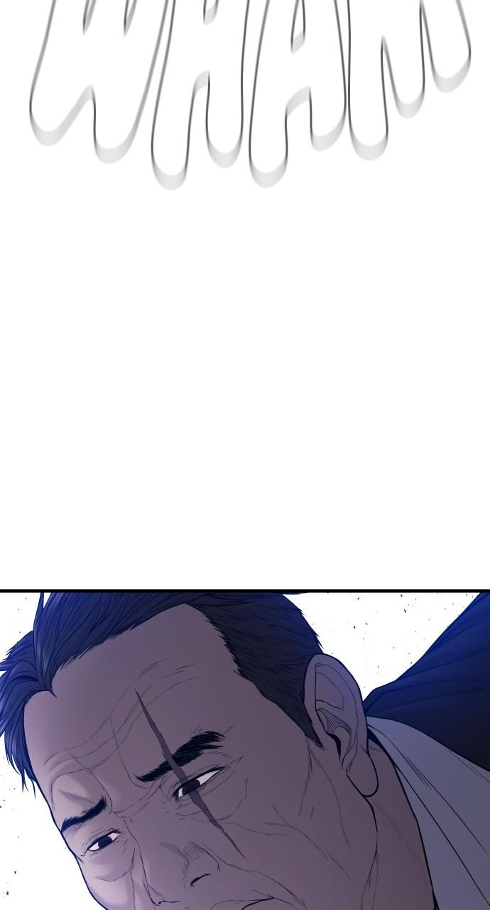 Manager Kim Chap 102 - Next Chap 103