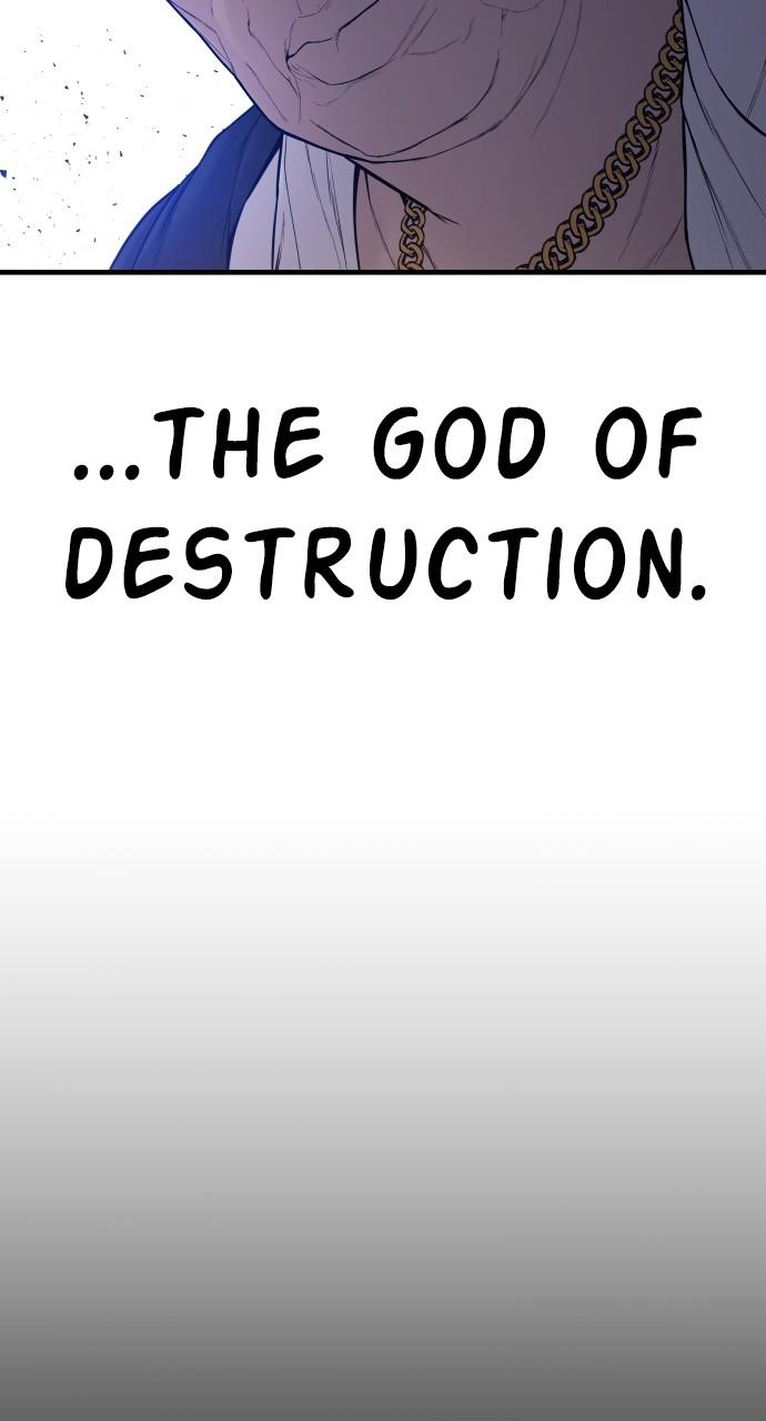 Manager Kim Chap 102 - Next Chap 103