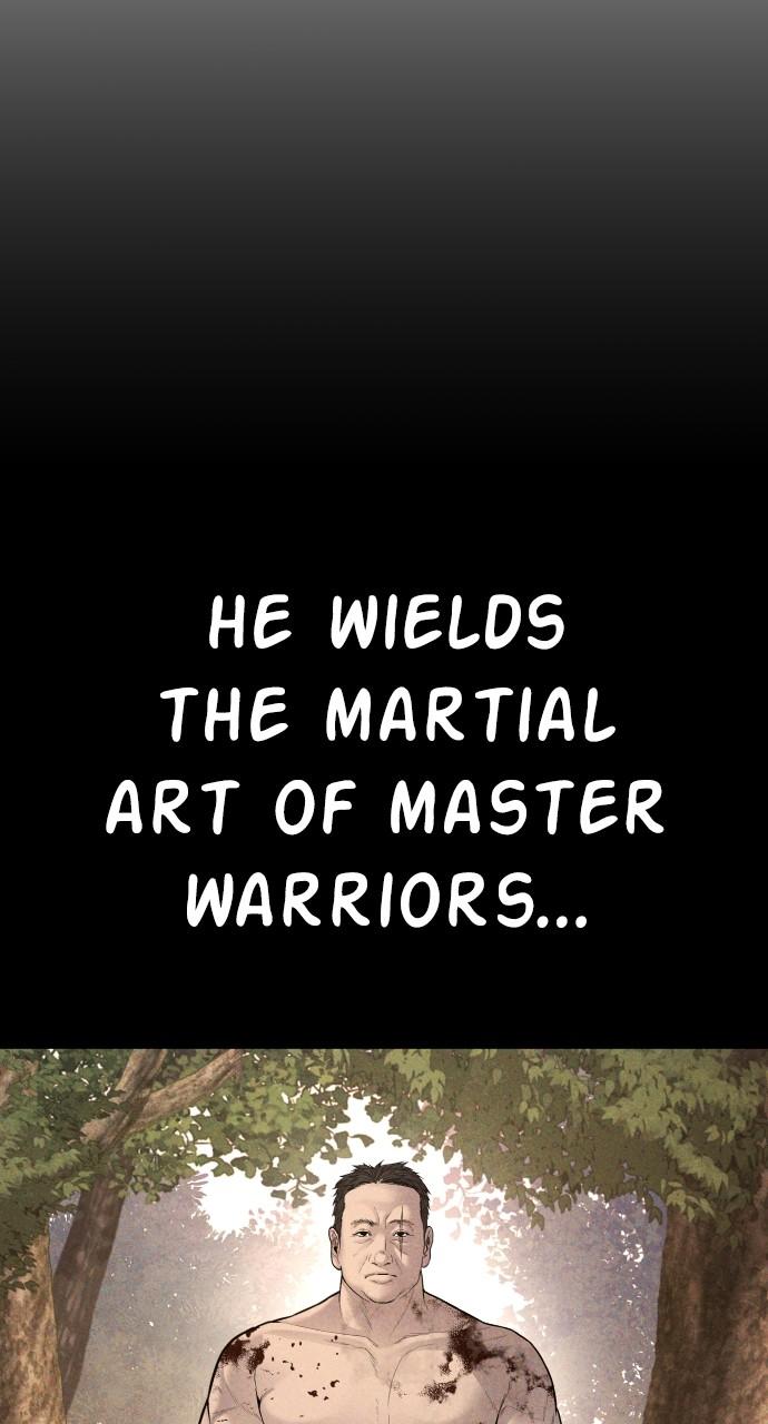 Manager Kim Chap 102 - Next Chap 103