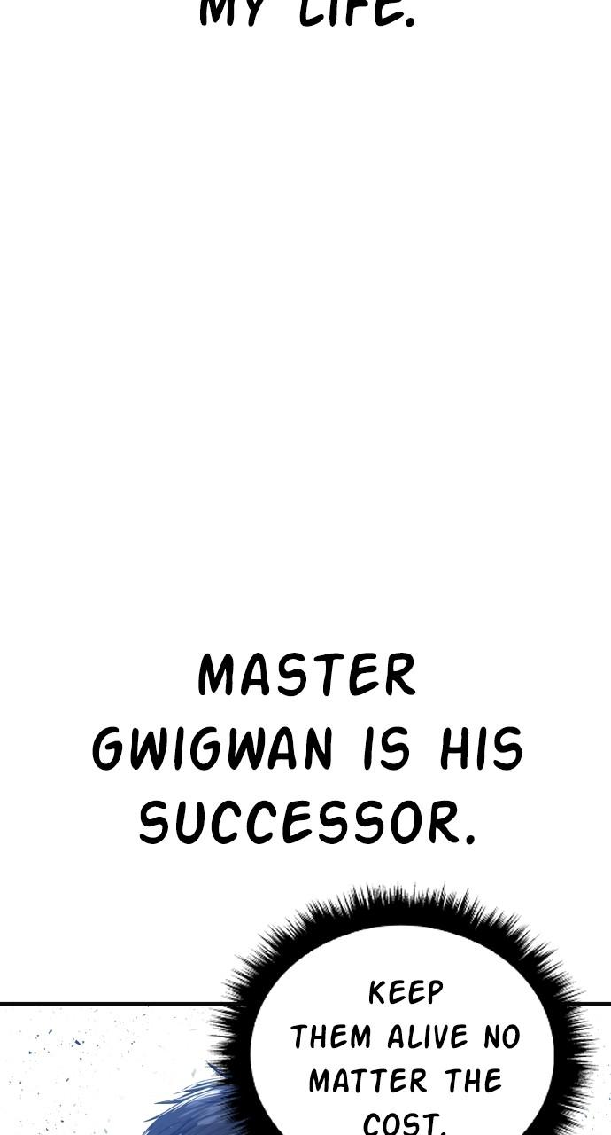 Manager Kim Chap 102 - Next Chap 103