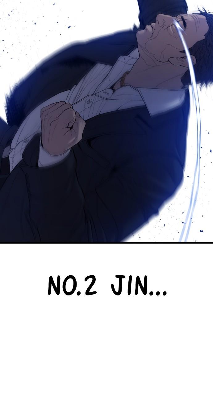 Manager Kim Chap 102 - Next Chap 103