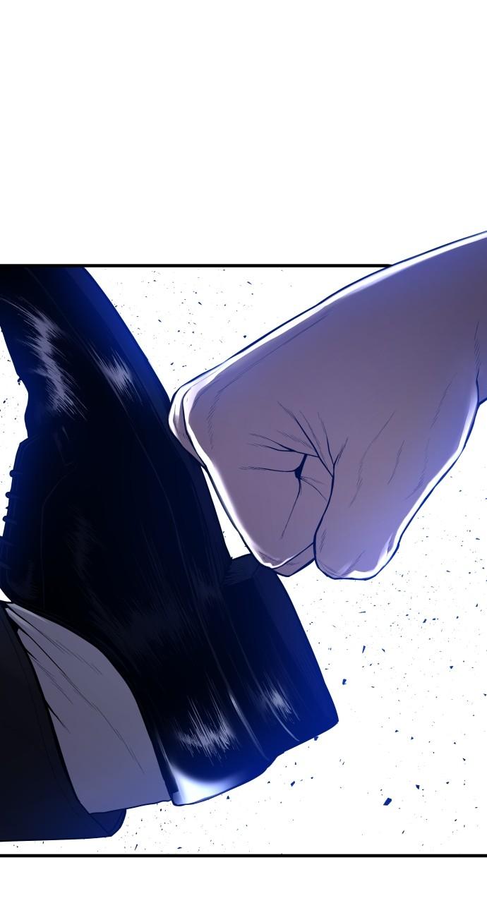 Manager Kim Chap 102 - Next Chap 103