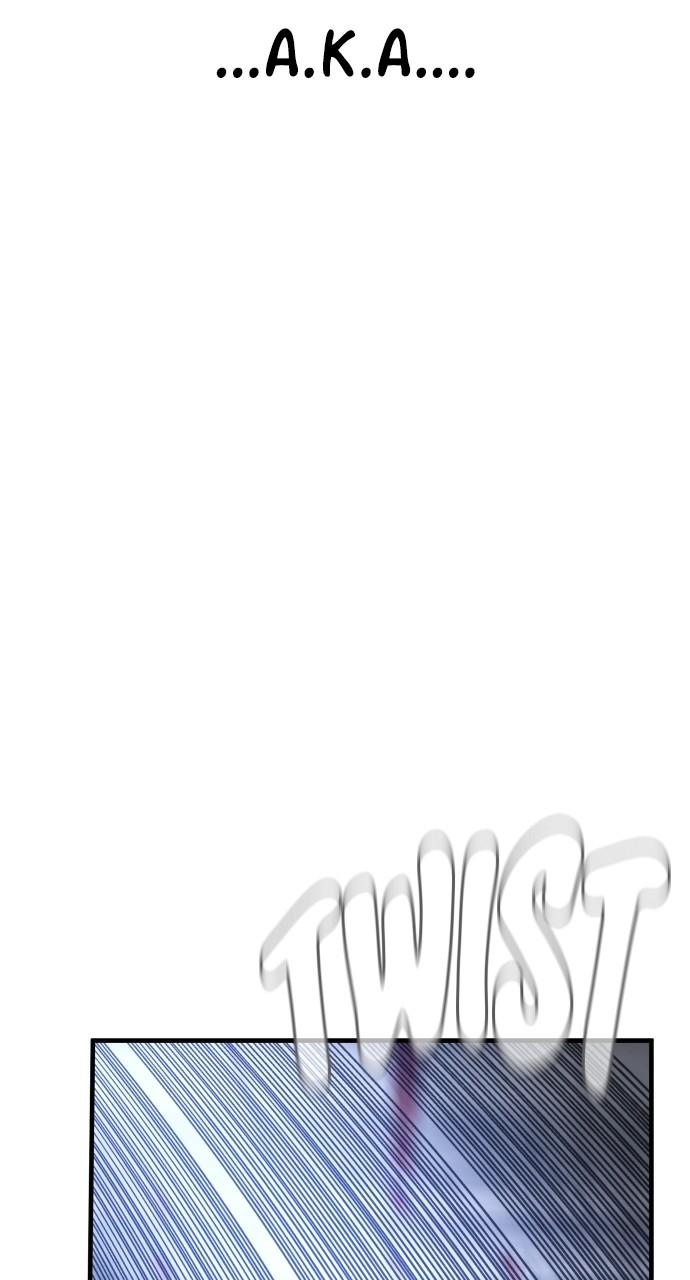 Manager Kim Chap 102 - Next Chap 103