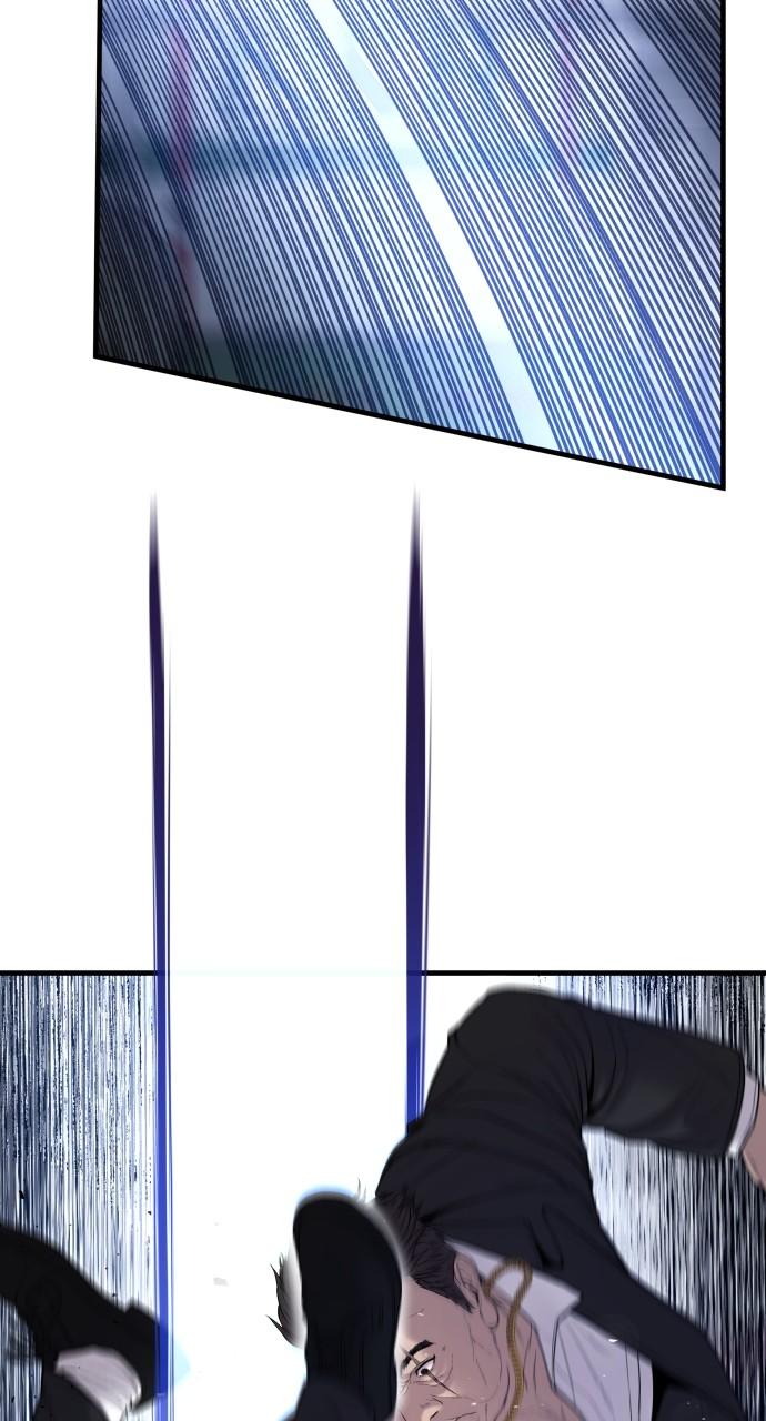 Manager Kim Chap 102 - Next Chap 103