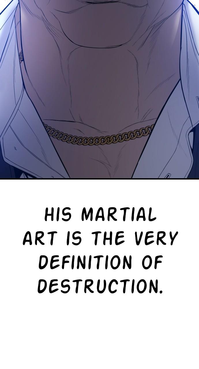 Manager Kim Chap 102 - Next Chap 103