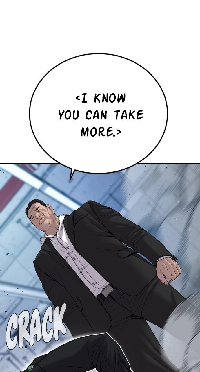 Manager Kim Chap 102 - Next Chap 103