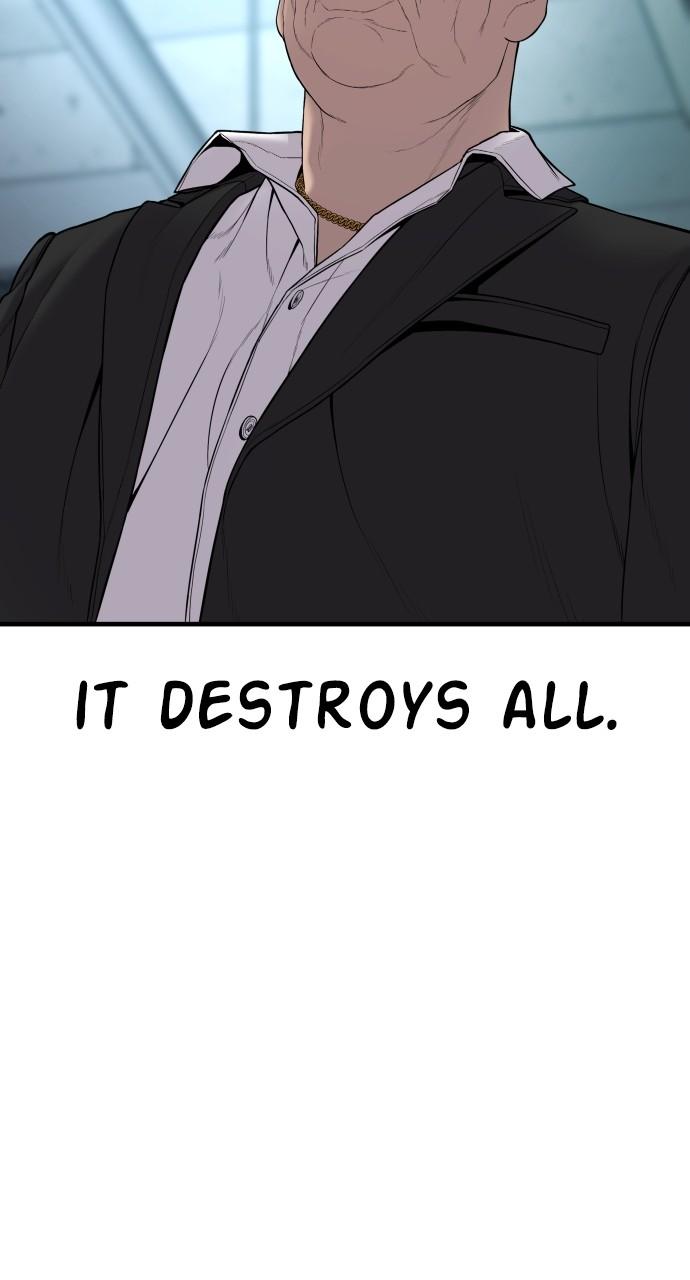 Manager Kim Chap 102 - Next Chap 103