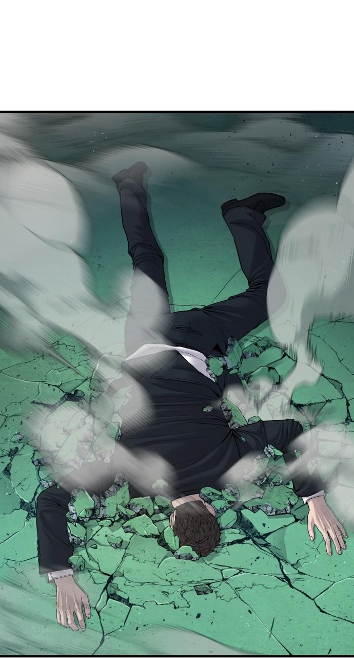 Manager Kim Chap 102 - Next Chap 103