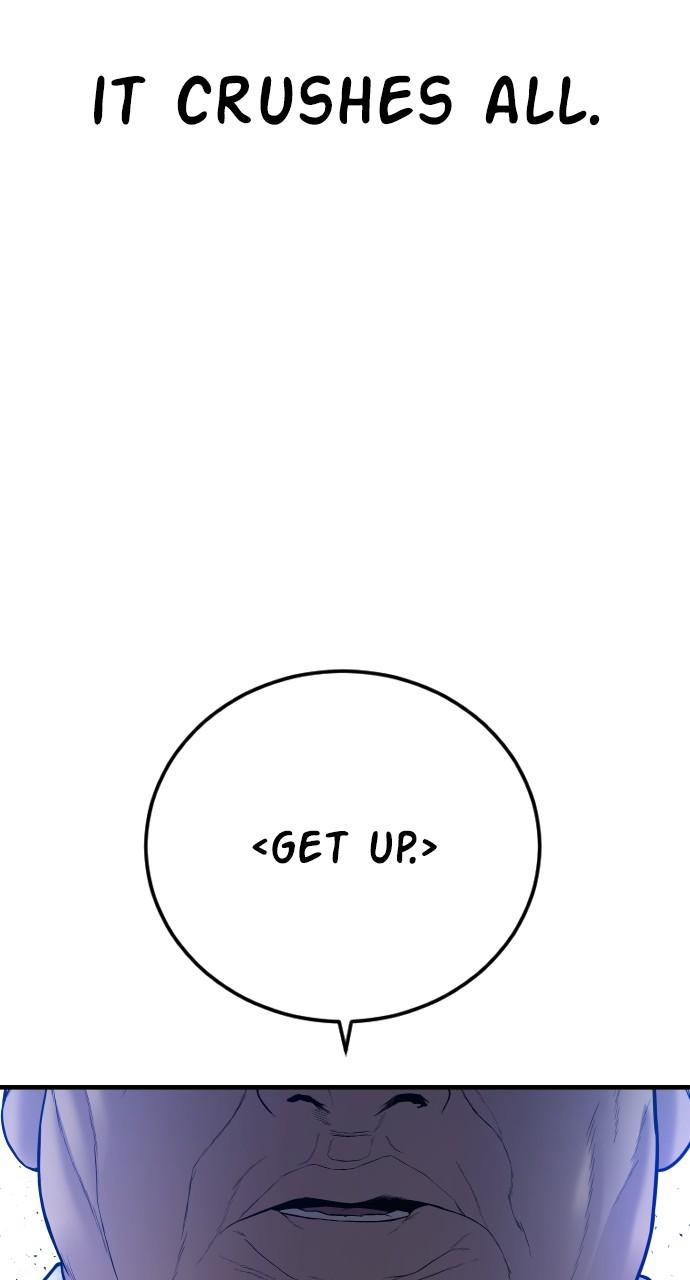 Manager Kim Chap 102 - Next Chap 103