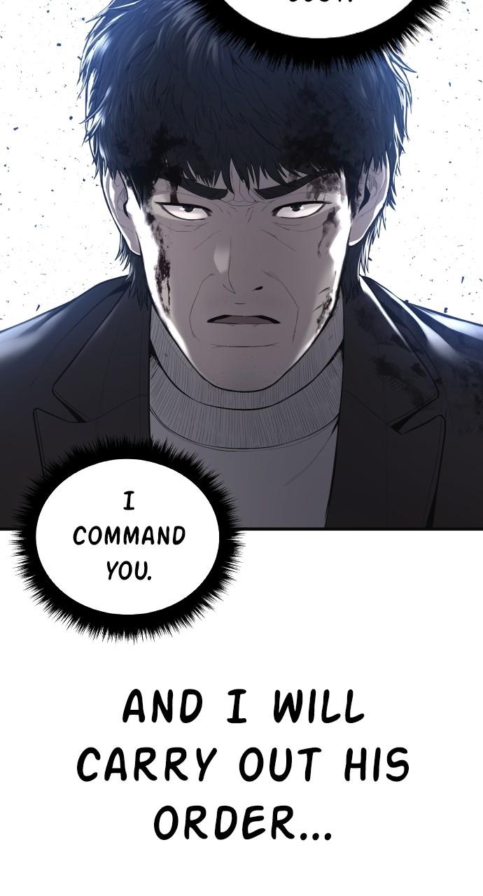 Manager Kim Chap 102 - Next Chap 103