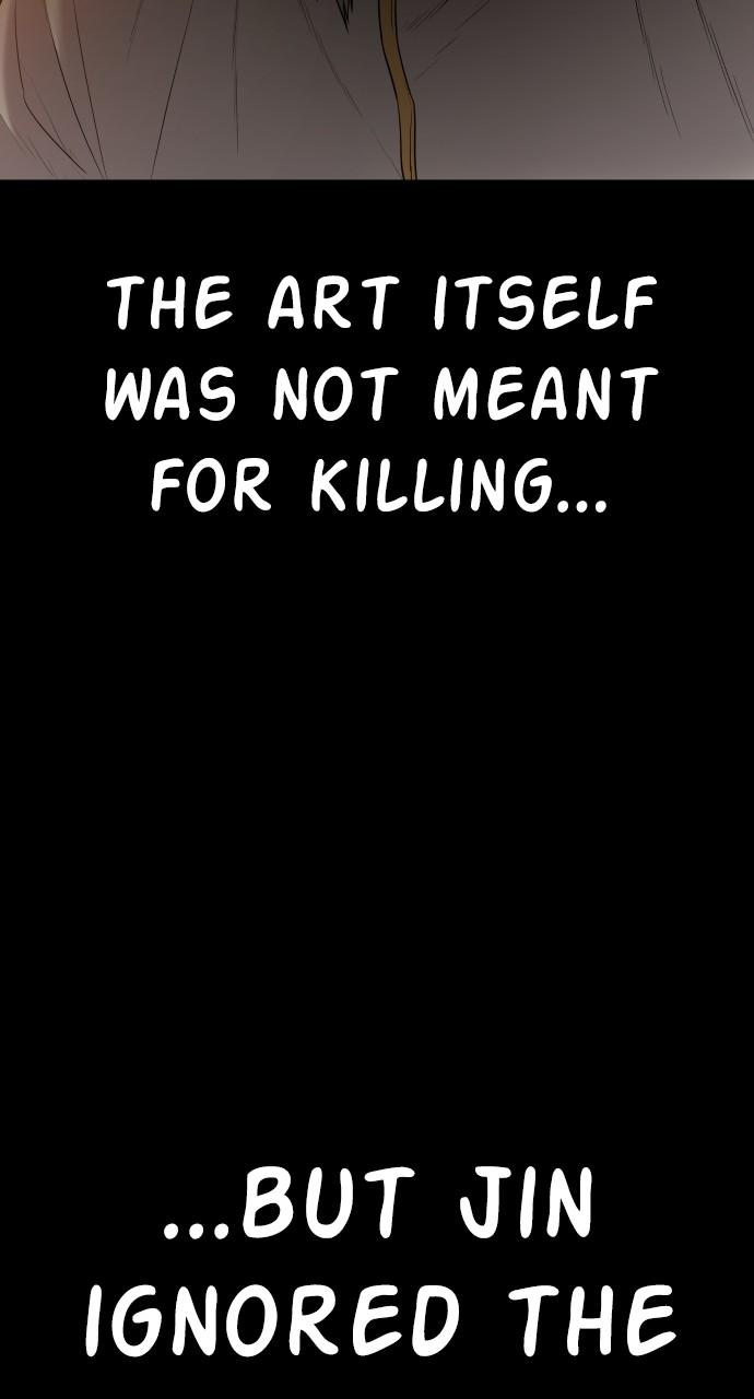 Manager Kim Chap 102 - Next Chap 103