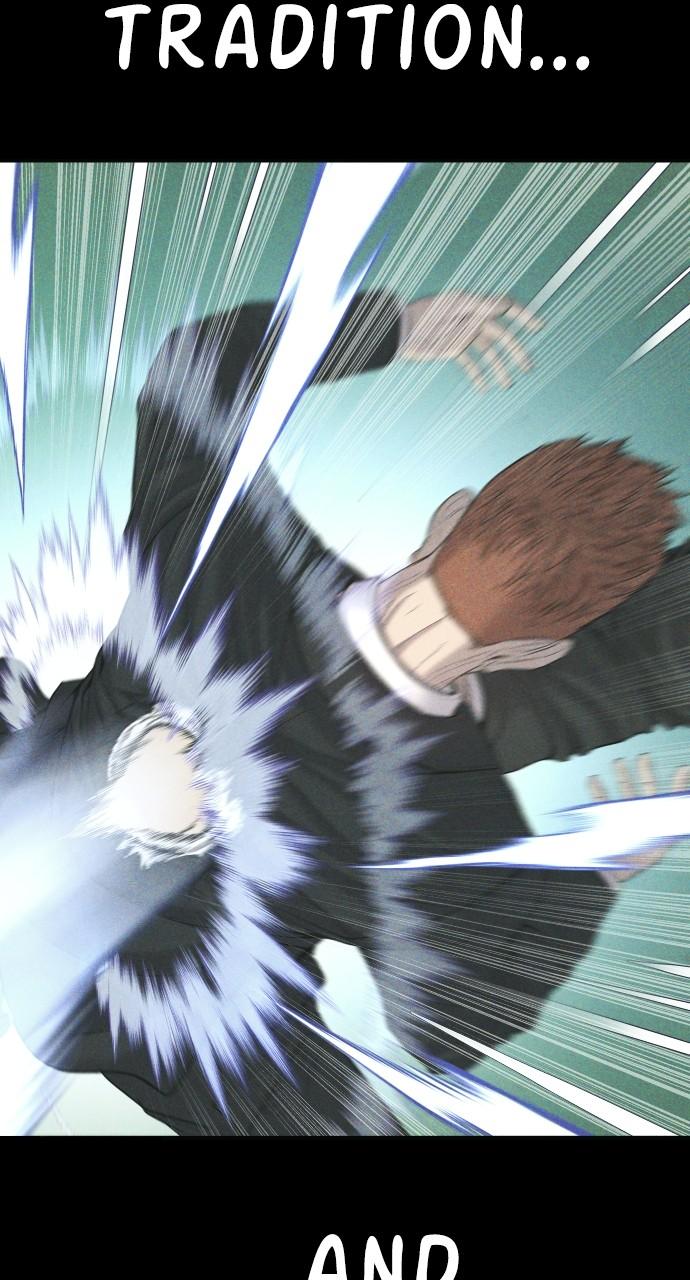 Manager Kim Chap 102 - Next Chap 103