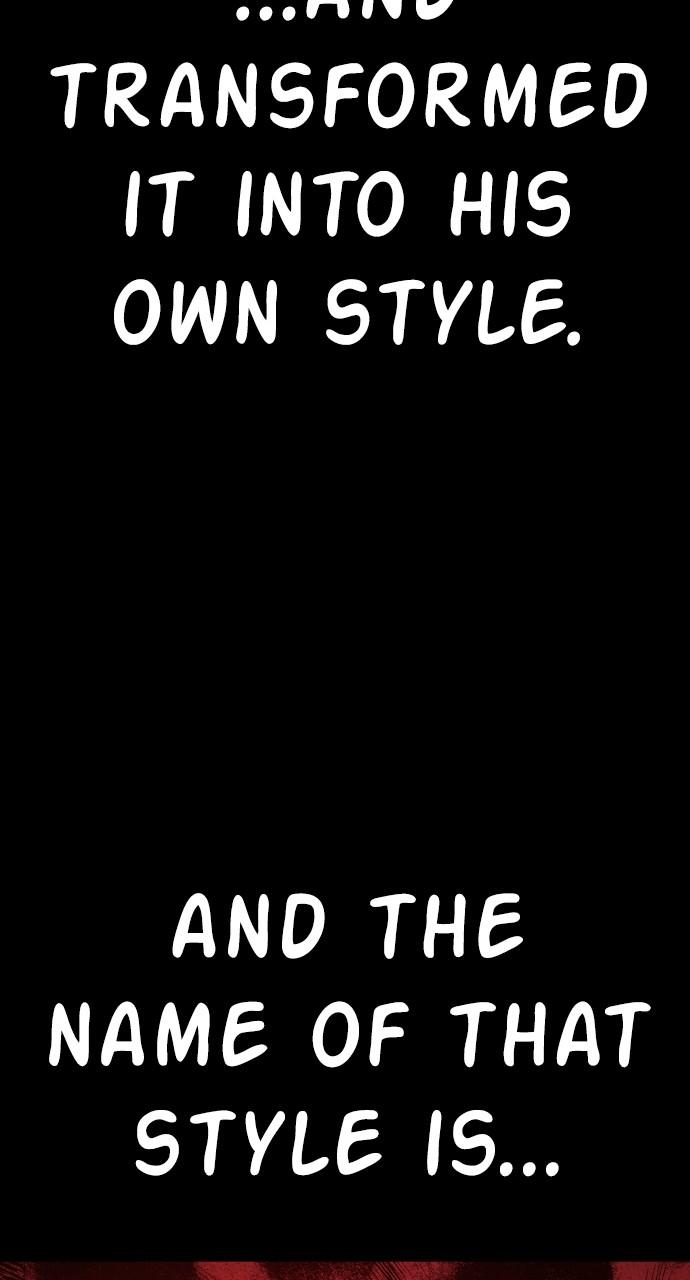 Manager Kim Chap 102 - Next Chap 103