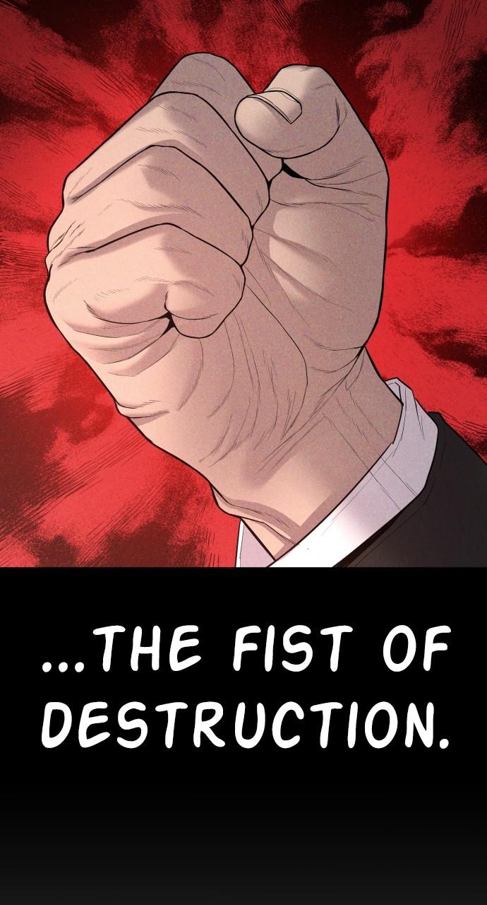 Manager Kim Chap 102 - Next Chap 103