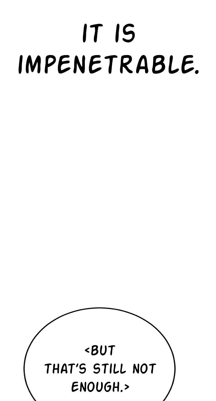 Manager Kim Chap 102 - Next Chap 103