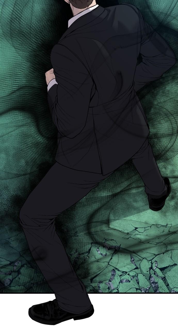 Manager Kim Chap 102 - Next Chap 103