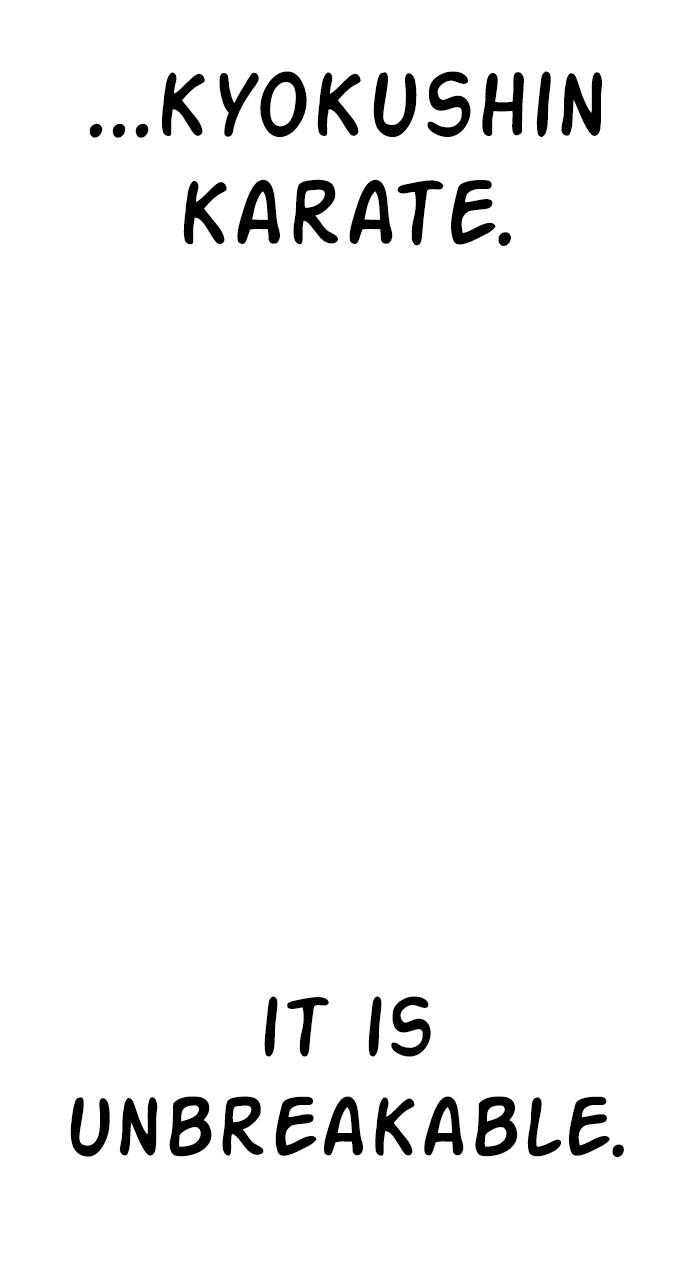 Manager Kim Chap 102 - Next Chap 103