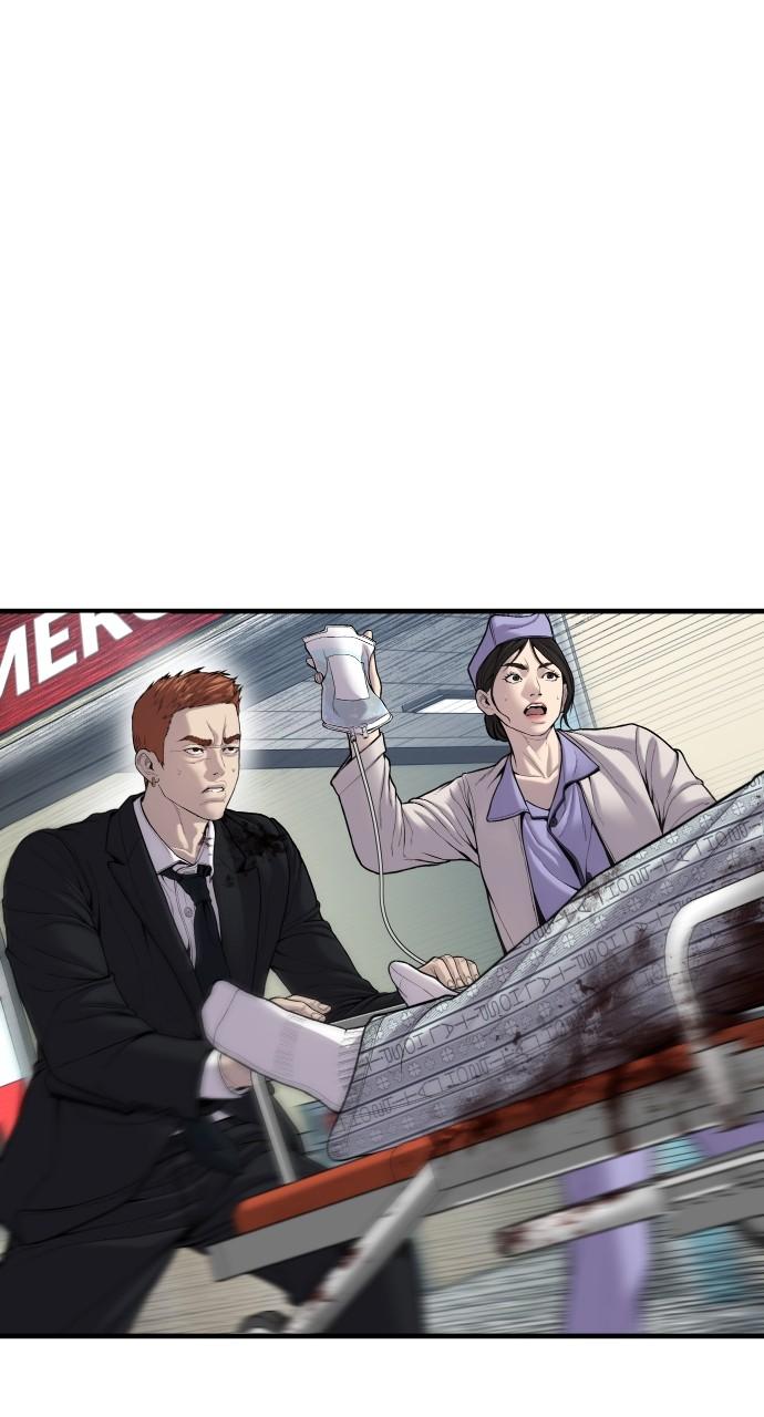 Manager Kim Chap 102 - Next Chap 103