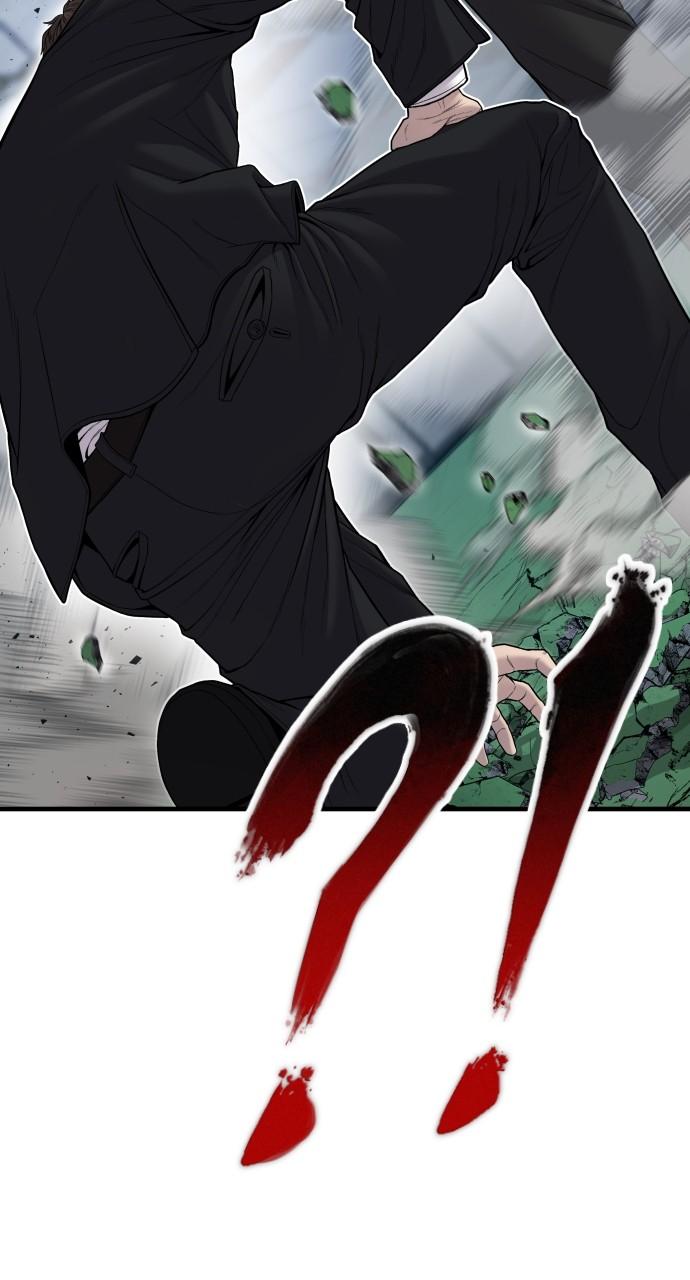Manager Kim Chap 102 - Next Chap 103