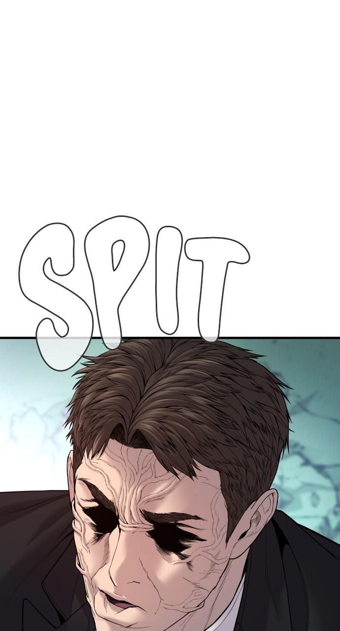 Manager Kim Chap 102 - Next Chap 103