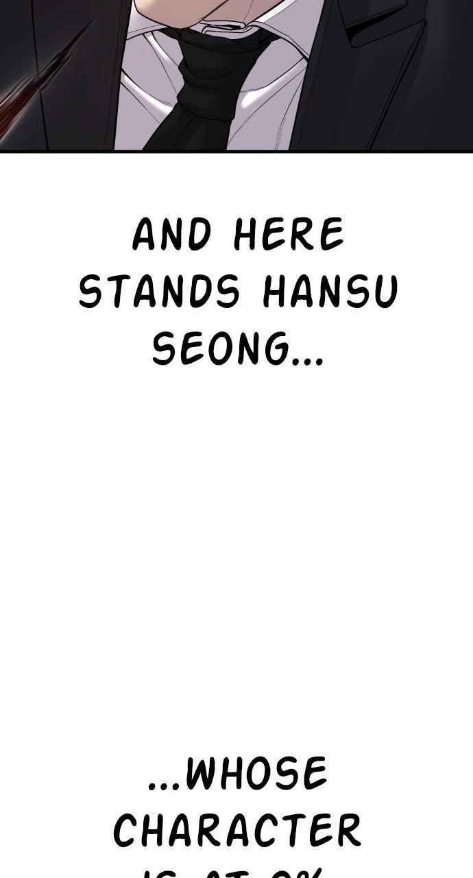 Manager Kim Chap 102 - Next Chap 103