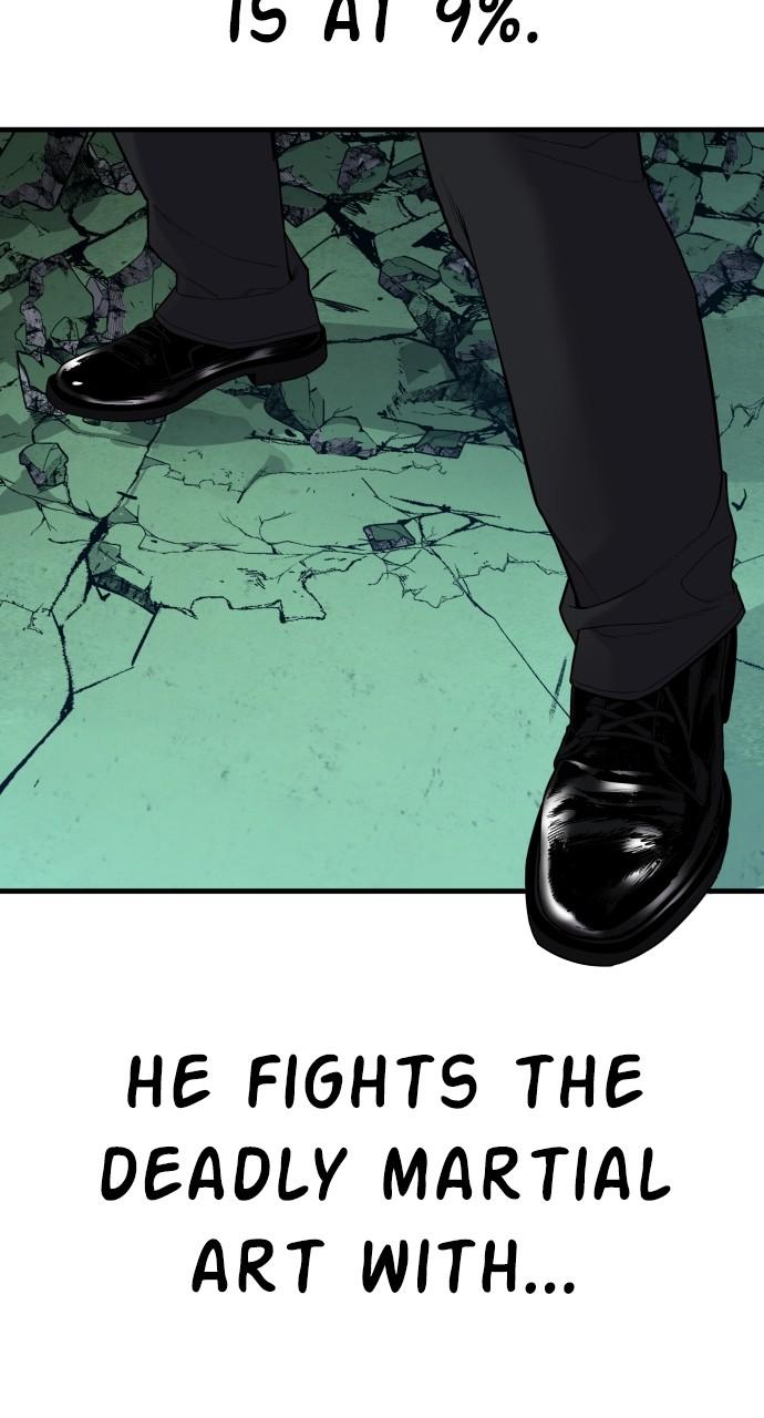 Manager Kim Chap 102 - Next Chap 103