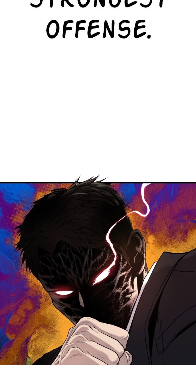 Manager Kim Chap 102 - Next Chap 103